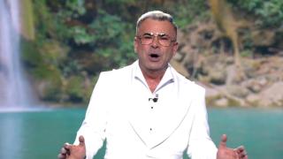 La primera gala de 'Supervivientes', en imágenes: del histórico salto de Terelu al homenaje de Borja a las víctimas de la DANA