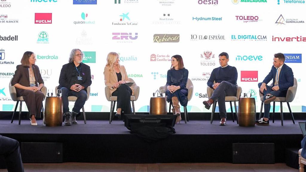 Puy du Fou y Uclés, dos grandes motores para impulsar a el enorme potencial turístico de Castilla-La Mancha