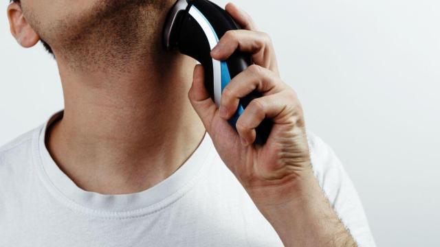 Las mejores afeitadoras eléctricas del 2025 para un afeitado apurado y sin irritaciones