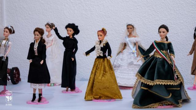 barbies expo--13