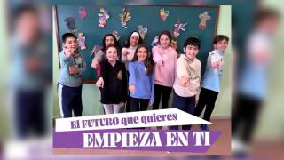 WhatsApp Image 2025-03-08 at 12.20.53