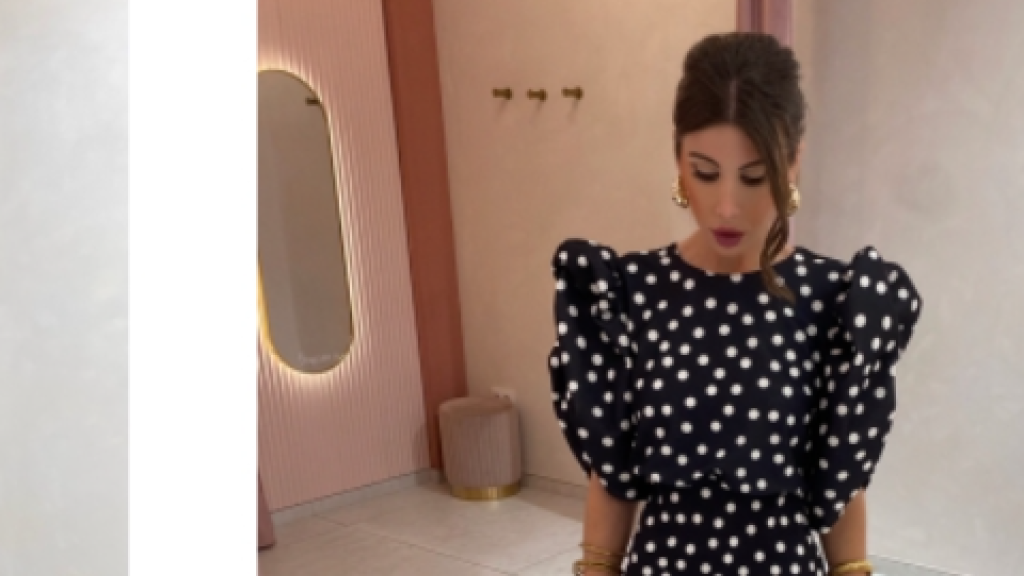 Las mejores tiendas de Sevilla para vestir en Semana Santa y la Feria de Abril 2025: prendas ideales a menos de 30 euros