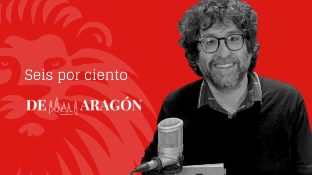 Octavio Gómez Milián, profesor y escritor