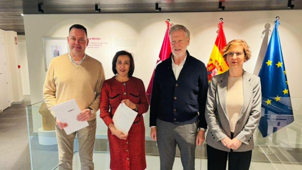 El Ayuntamiento de Toro adquiere la totalidad de la propiedad del Teatro Latorre