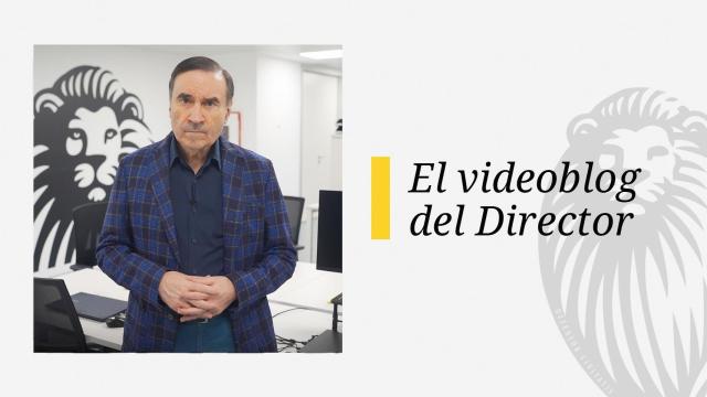 Sánchez en la encrucijada: o pacta con Feijóo o no cumplirá con Europa