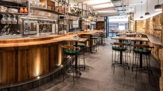 Captura de pantalla 2025-03-10 000848