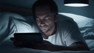 799180974_236522670_1706x960_jpg (Imagen_webp, 1706 × 960 píxeles) - Escalado