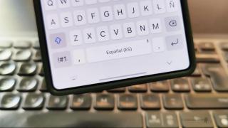 926667456_253363376_1706x960_jpg (Imagen_webp, 1706 × 960 píxeles) - Escalado