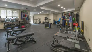 911669109_251946719_1706x960