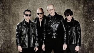 Ilegales. Foto: Jorge Fuembuena