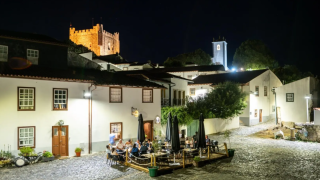 Captura de pantalla 2025-03-10 154256