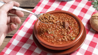 Captura de pantalla 2025-03-10 171959