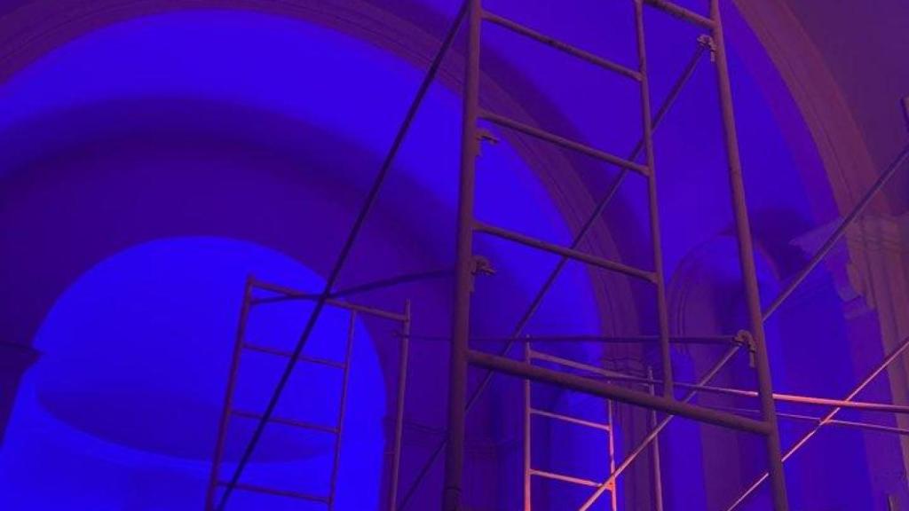 Futuro (en construcción)