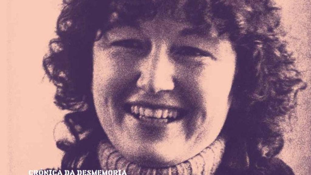 Arquitectura en SERMOS