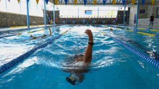 primera-piscina-inteligente-Canarias
