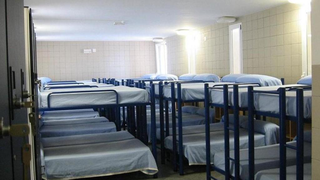 Alicante reactiva el Centro de Educación Ambiental de Tabarca para potenciar el alojamiento de grupos