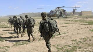 La Comunidad aspira a captar un mayor desarrollo logístico e industrial.