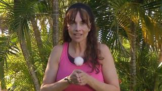 Beatriz Rico abandona 'Supervivientes 2025'.