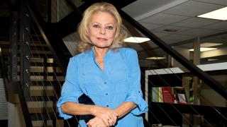 La casa de Mayra Gómez Kemp, desalojada cinco meses después de su muerte: el motivo y la intención de sus hijastras