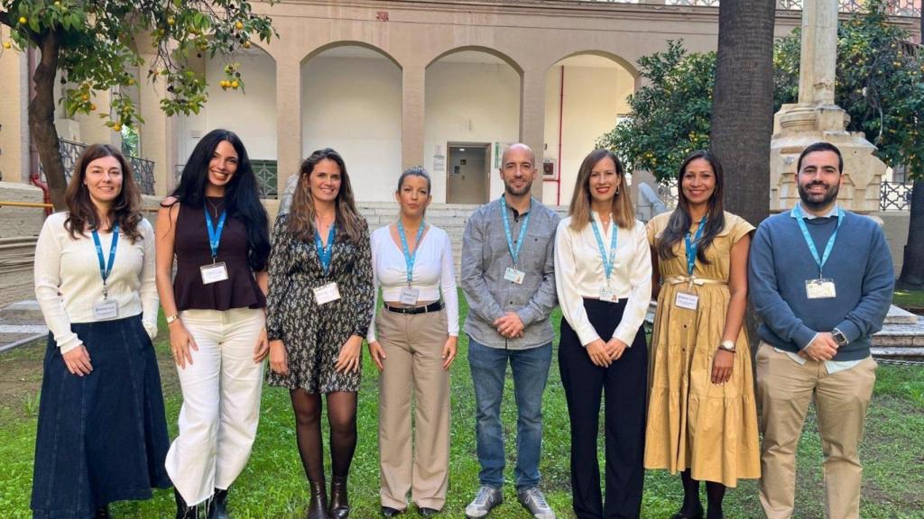 Un estudio internacional descubre casi 300 regiones del ADN relacionadas con el trastorno bipolar.