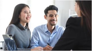 El objetivo es simplificar los trámites