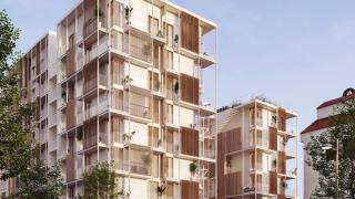 El cóctel que dispara el precio de la VPO en Sevilla: Ahora mismo no es posible bajarlo