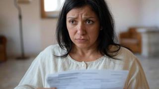 Un juez acusa de “negligente” a una distribuidora eléctrica y salva a una mujer de pagar una factura de 15.000 por electricidad