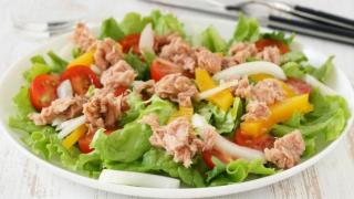 10762bf15e9859c432ab7987b55af3eaaf2