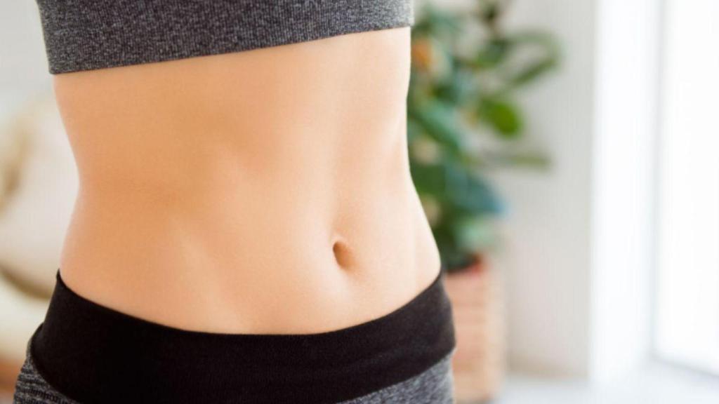 Antiinflamatorio y antioxidante natural: así es el suplemento a base de cúrcuma, jengibre y pimienta negra rebajado en Amazon