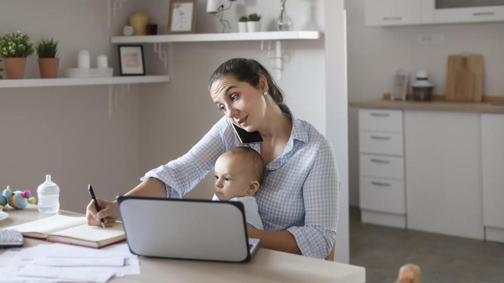 El permiso parental requiere una regulación específica para determinar sus condiciones.