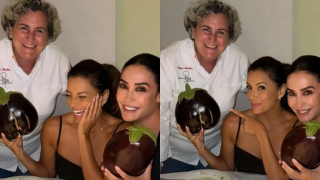 Captura de pantalla 2025-03-11 105622