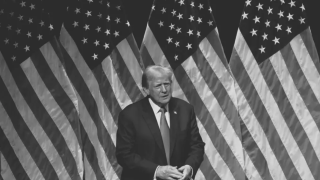 Captura de pantalla 2025-03-11 a las 12.11.54