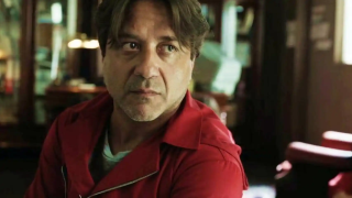 bluper_526460357_169380919_1706x960