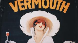 756935178_244674469_1706x960