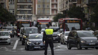 928667656_253603402_1706x960