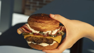 Captura de pantalla 2025-03-11 165425