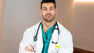 WhatsApp Image 2025-03-11 at 18.15.30