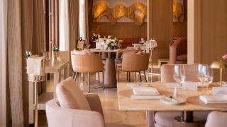 Captura de pantalla 2025-03-11 212448