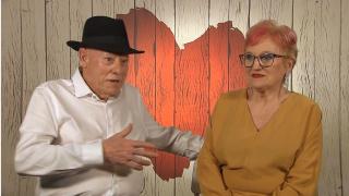 Una soltera de Málaga rechaza a su cita en 'First Dates' por una razón de peso