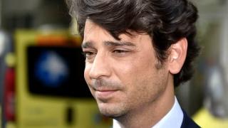 La difícil situación de Miguel Palomo Danko, acusado de maltrato animal: su trabajo, un amor convulso y discreción