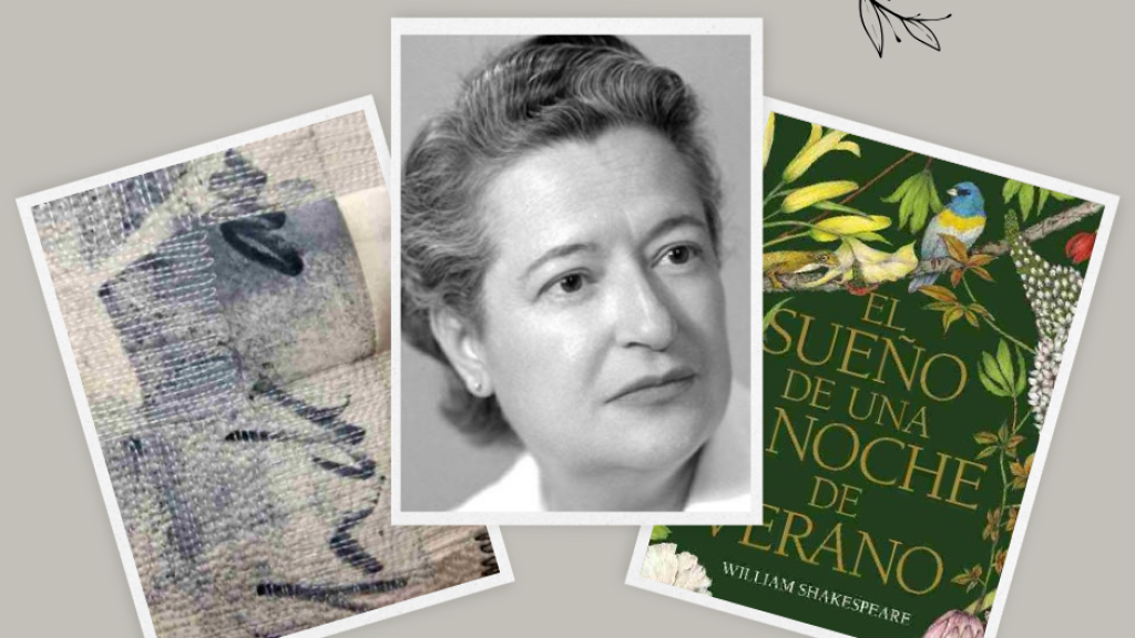 Obras de teatro y una exposición en Majadahonda.