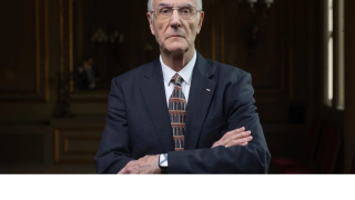 Manuel Sans Segarra.