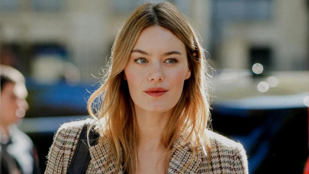 Los seis trucos de una maquilladora experta para causar buena impresión en una entrevista de trabajo