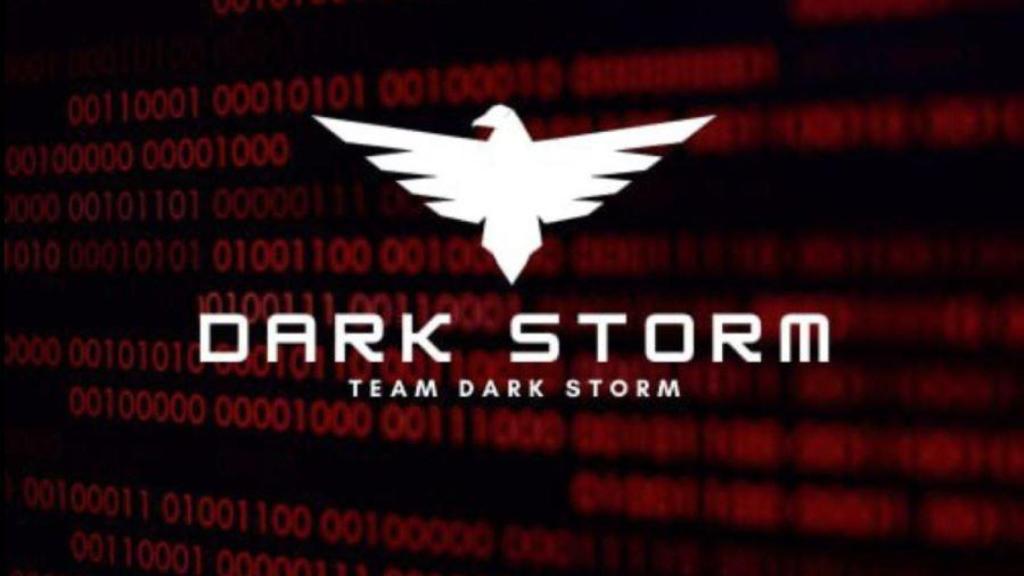 Dark-Storm-Team (1)