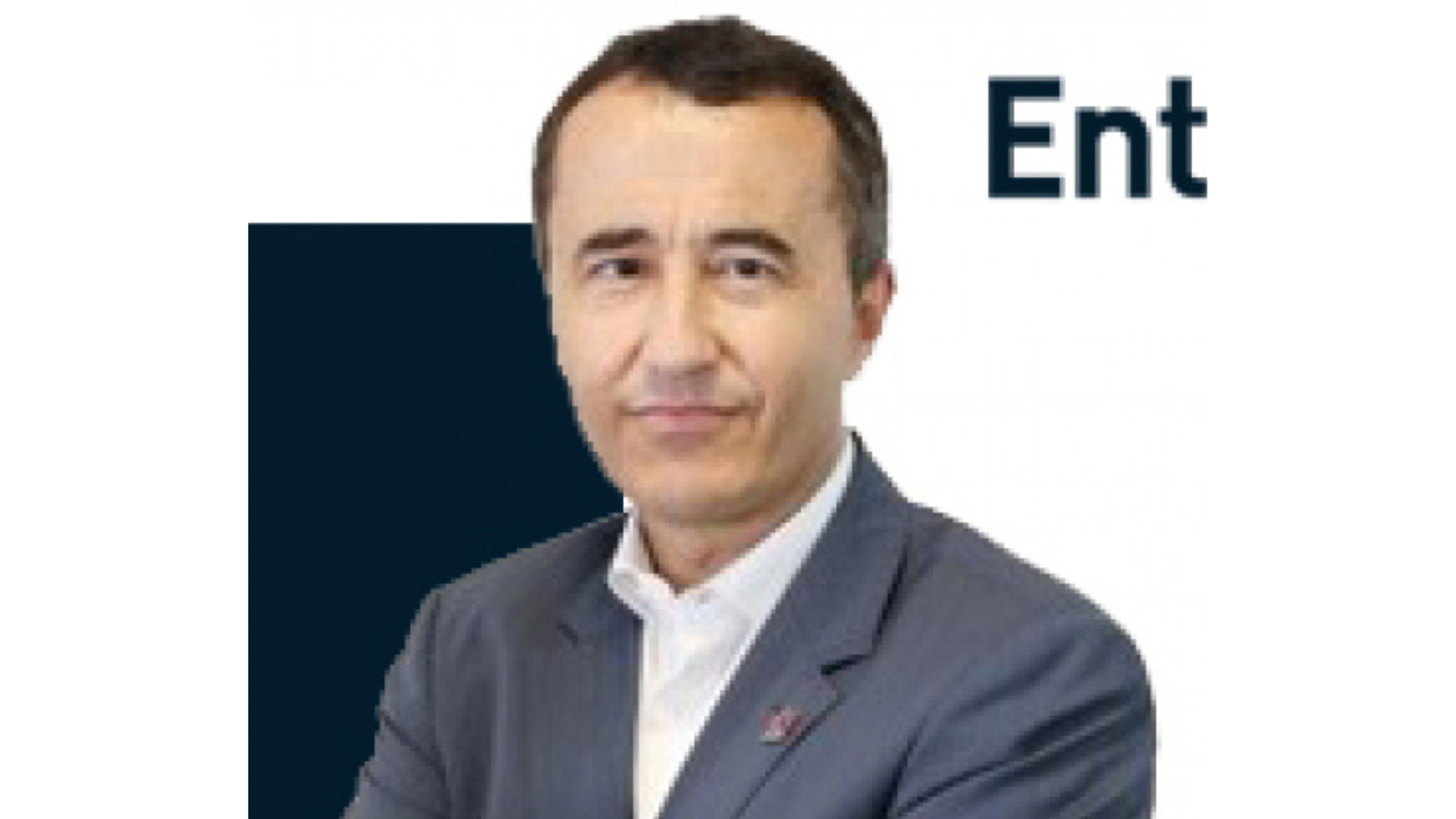 José Antonio Rocha Sánchez