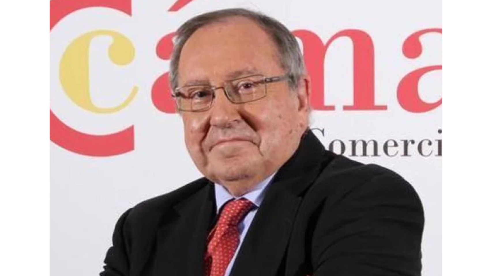 José Luis Bonet