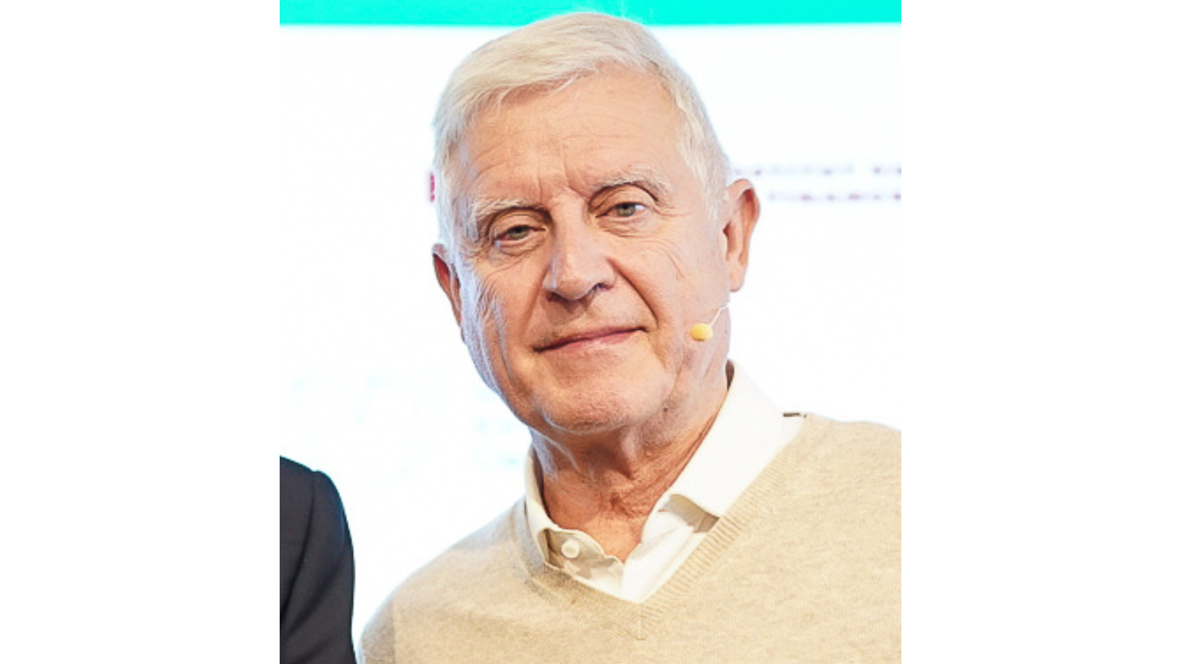 Julio Gómez-Perretta