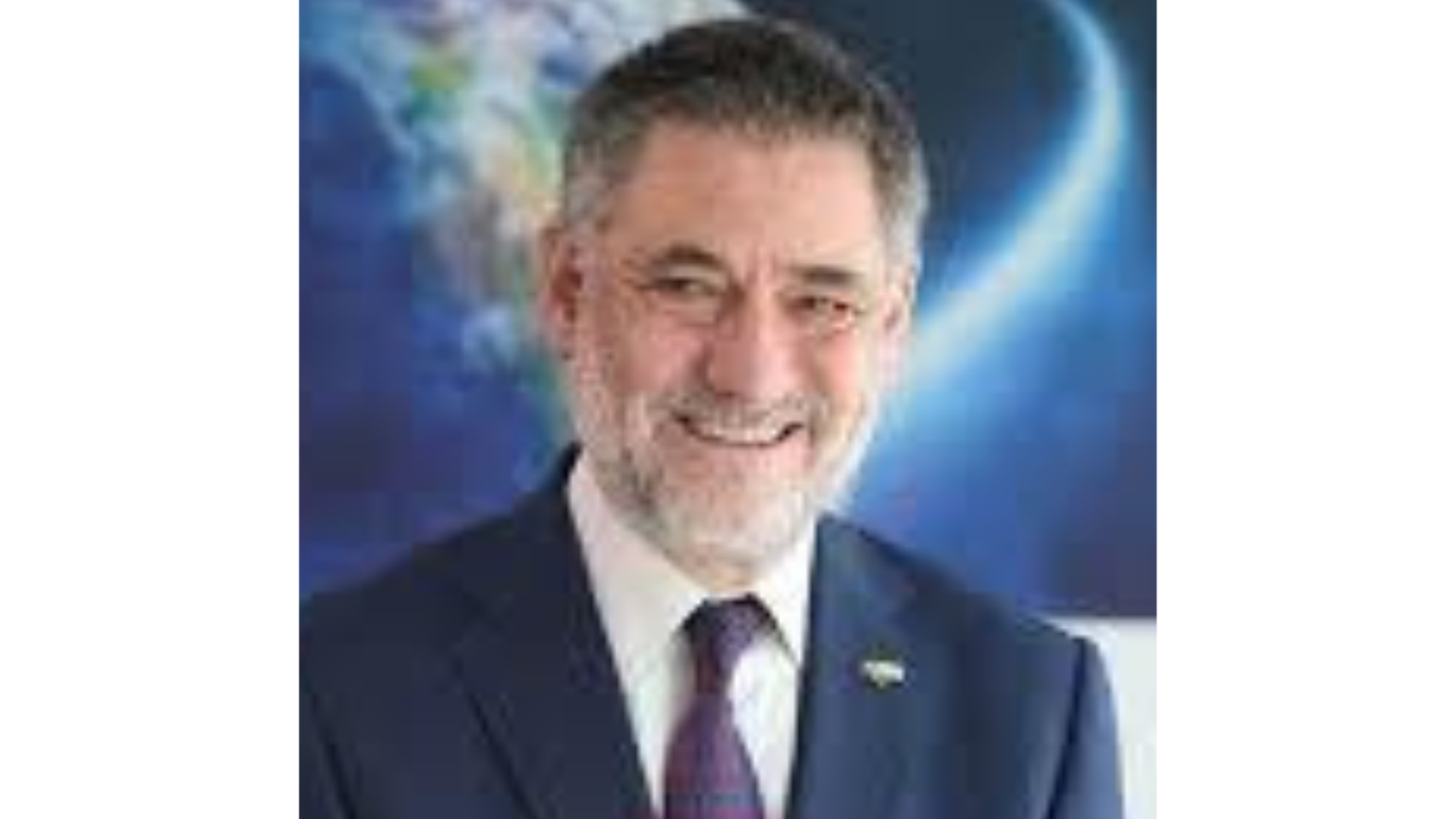 Miguel Ángel García Primo