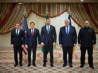 2025-03-11T195553Z_284298297_RC25BDAGSS07_RTRMADP_3_UKRAINE-CRISIS-USA