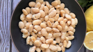 Captura de pantalla 2025-03-12 123609